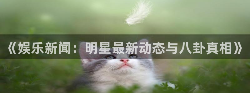 upload/20250701114914.jpg